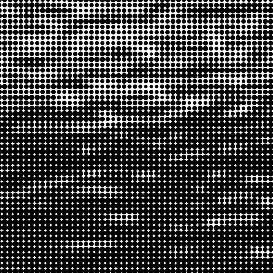 69049355d9e28d672e95c380