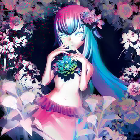 CATEGORY ONOTAKU | 美岳画廊 GALLERY MITAKE