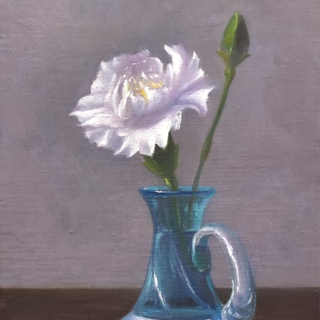 CATEGORY 小林聡一 Kobayashi Souichi | 美岳画廊 GALLER