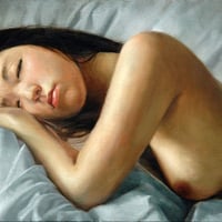 鈴木真治 「Silence」M3号      Suzuki   Shinji