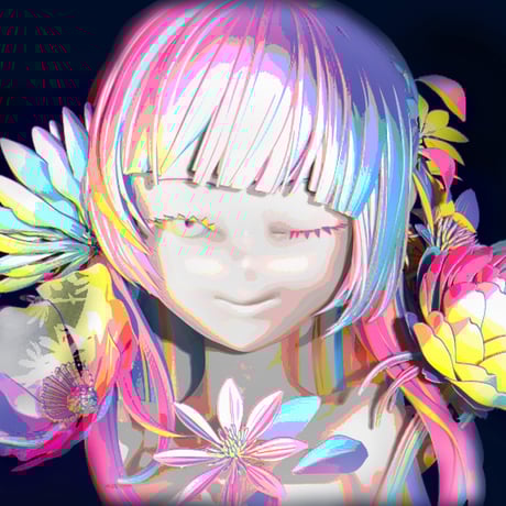CATEGORY ONOTAKU | 美岳画廊 GALLERY MITAKE
