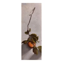 小林聡一 「Vanitas （ヴァニタス）」F4号 Kobayashi Souichi