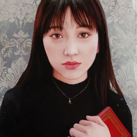 CATEGORY 久下じゅんこ Kuge Junko | 美岳画廊 GALLERY MITAKE