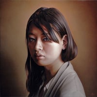 ★P1★木村利三郎 銅版画 初期作品集浜木綿の夜より「トンボカゲロウ」 ☆P1☆木村利三郎 銅版画 初期作品集浜木綿の夜より「トンボ