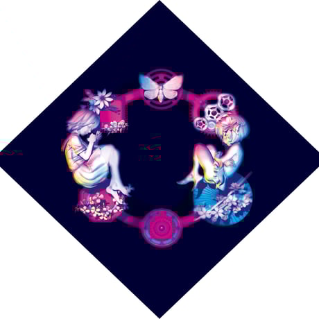 CATEGORY ONOTAKU | 美岳画廊 GALLERY MITAKE