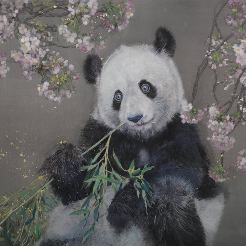 ＊＊パンダ＊＊ バンディット250 GJ74A 20000回転タコメーター - メルカリ