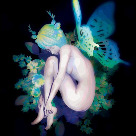 CATEGORY ONOTAKU | 美岳画廊 GALLERY MITAKE