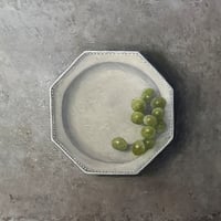 黒木ゆり   「透明な時間」 F6号   　Kuroki  Yuri　「Transparent Time」　31.8×41.0cm