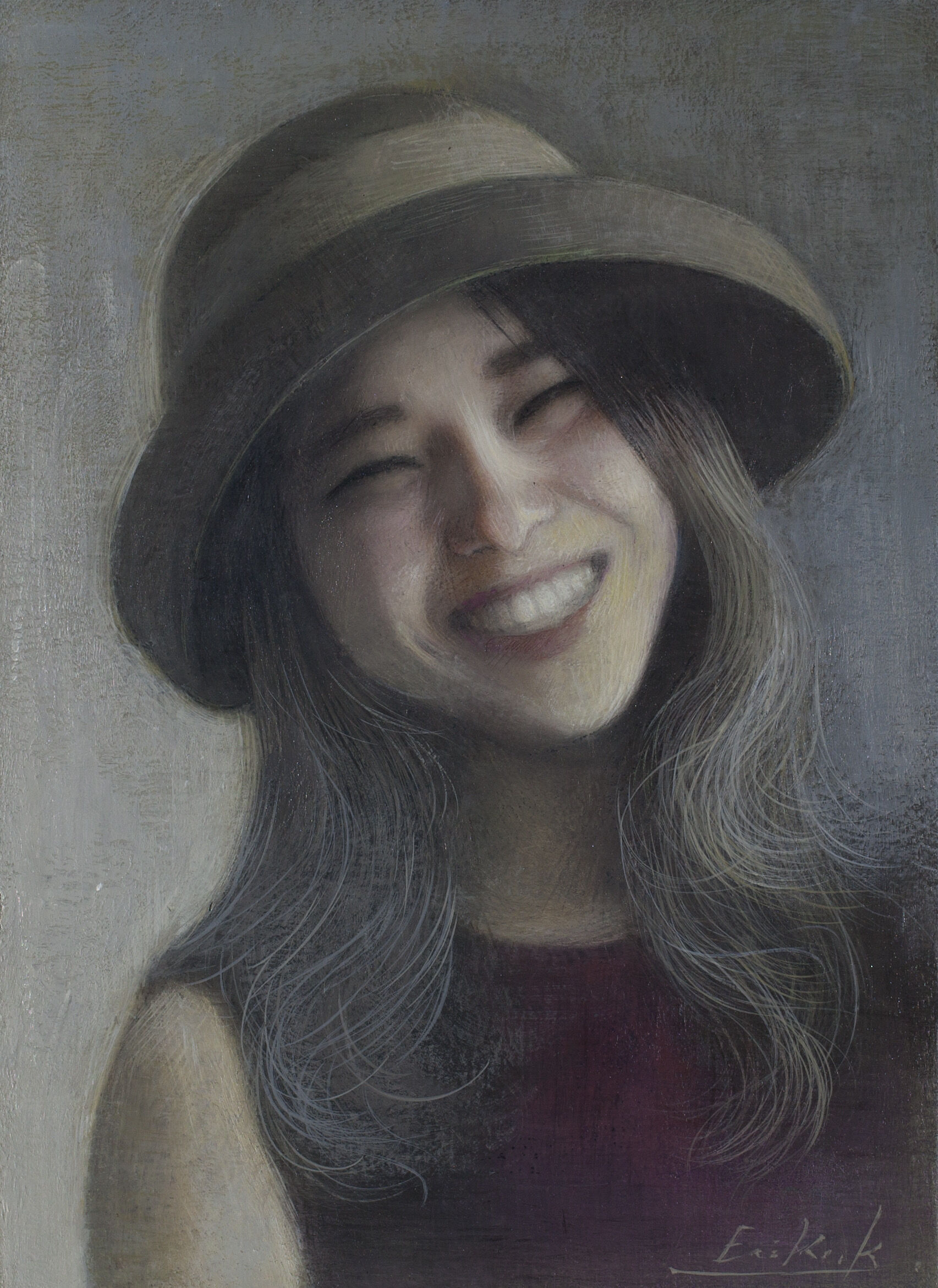 original