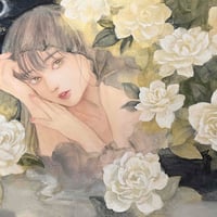 銀塩プリント・世界に一枚のみ　井上治（InoueOsamu)　フォトアート作品 銀塩プリント・世界に一枚のみ井上治（InoueOsamu)フォトアート作品