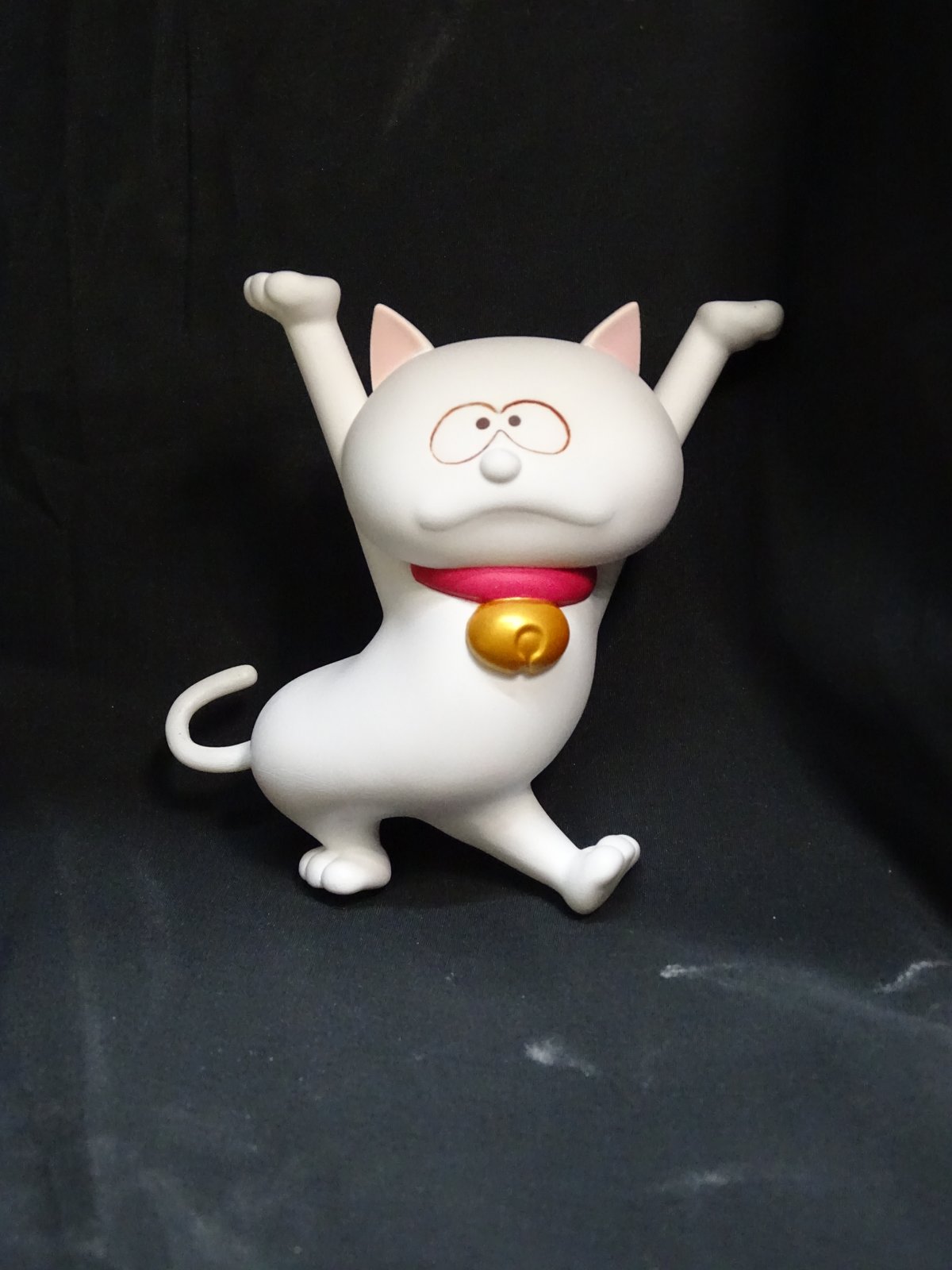 fit=scale-down,w=1200