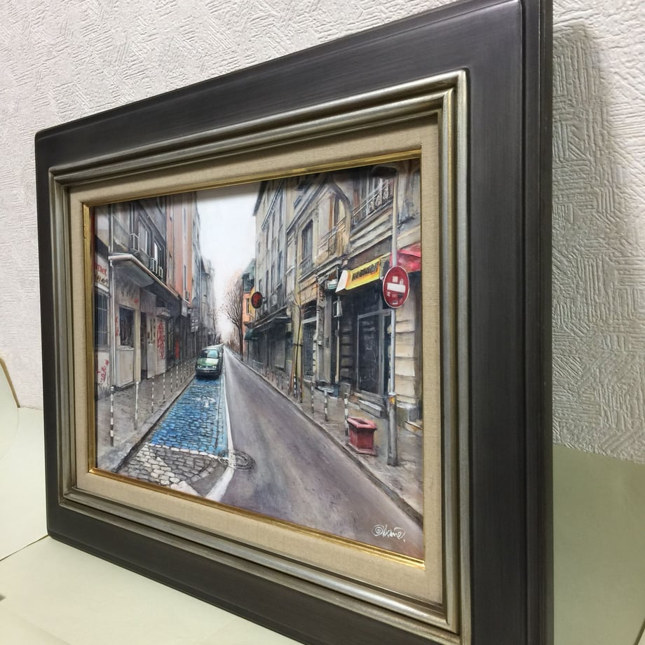 5ed39423cee9ea5428e0aec6