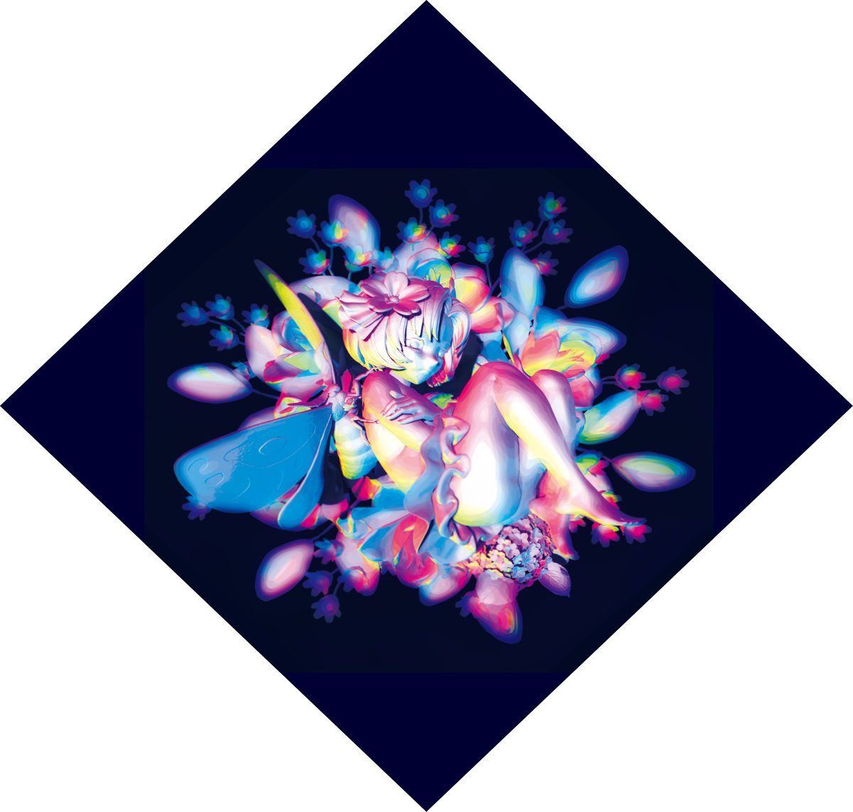 アート・デザイン・音楽 ARKITIP issur39 SOME アート・デザイン・音楽 ARKITIP issur39 SOME アート・デザイン