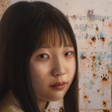 美岳画廊 GALLERY MITAKE