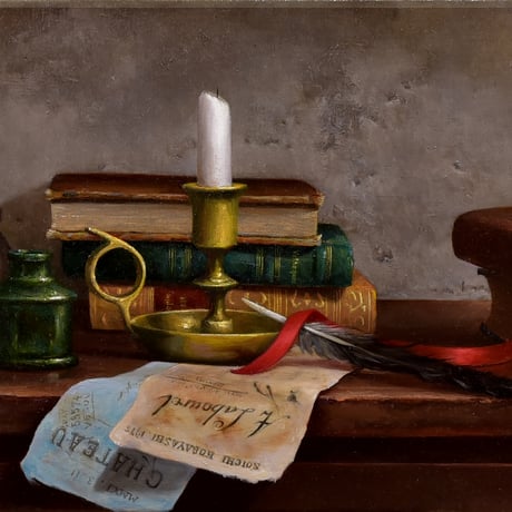 CATEGORY 小林聡一 Kobayashi Souichi | 美岳画廊 GALLER