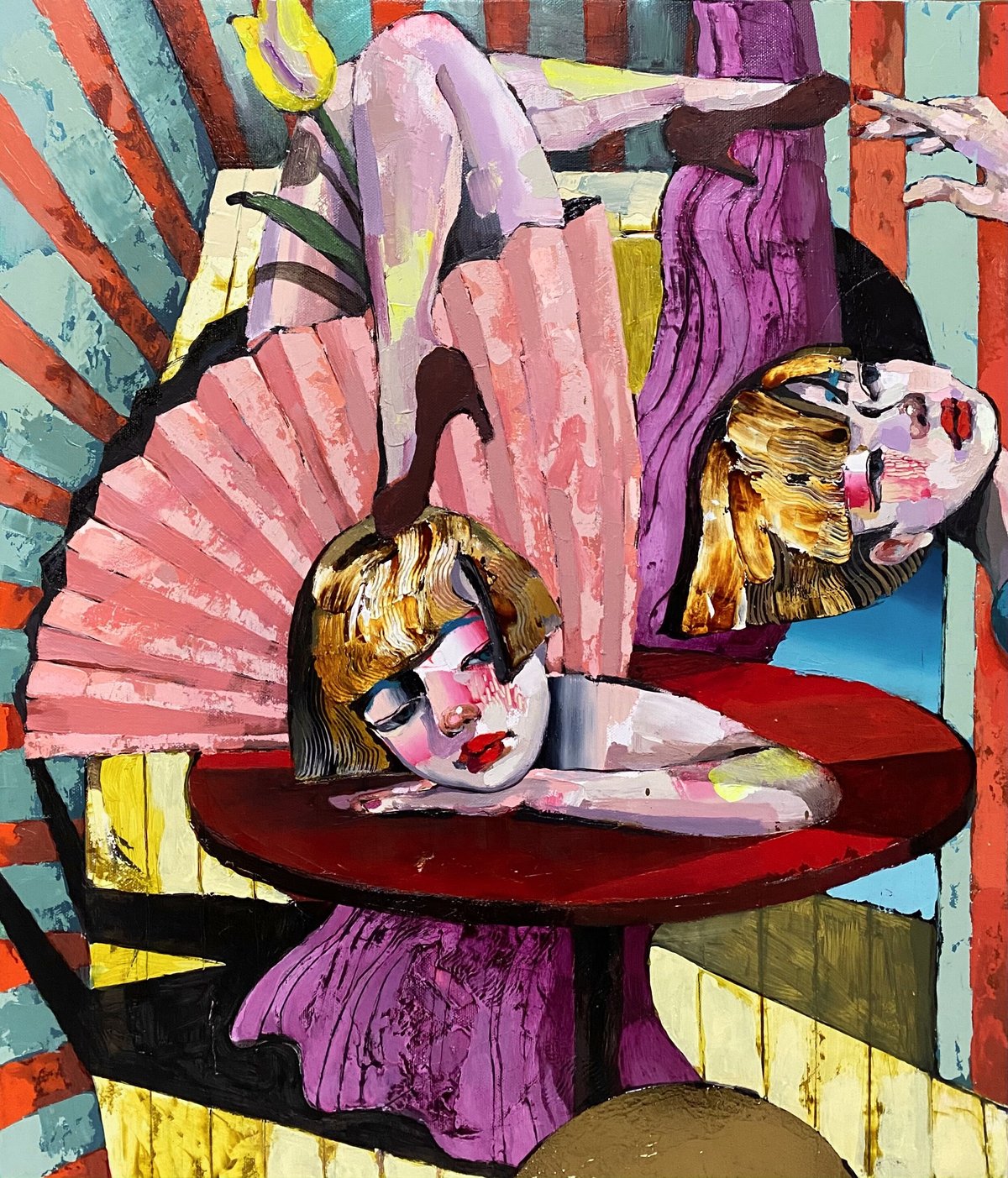 fit=scale-down,w=1200