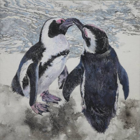 木村二朗、コスタ・デル・ソル　ミハス、１０号油彩 木村二朗、コスタ・デル・ソル ミハス、10号油彩 2025年最新】Yahoo