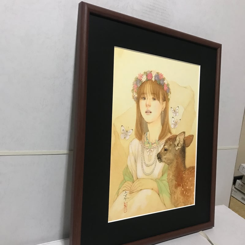 中古　Memories Of Dreams 第1〜4弾　計4枚 中古 Memories Of Dreams 第1〜4弾 計4枚 中古 Memories Of Dreams 第1