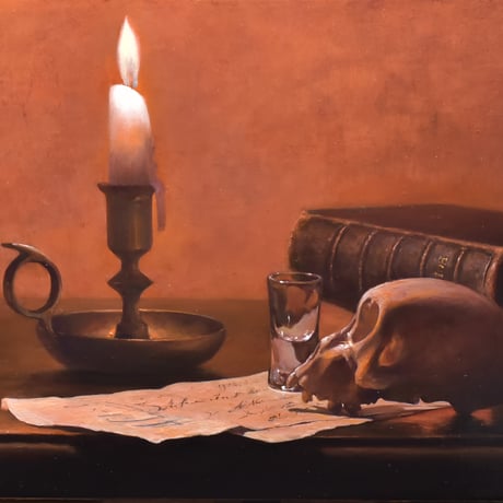 CATEGORY 小林聡一 Kobayashi Souichi | 美岳画廊 GALLER