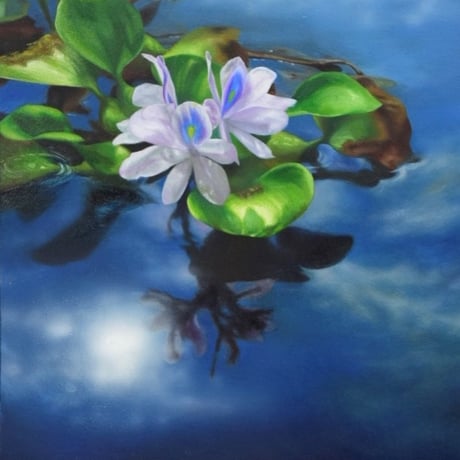 美岳画廊 GALLERY MITAKE