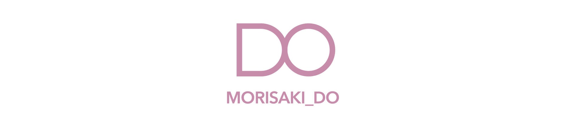 morisaki