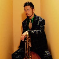 淳介 藤田淳之介オンラインレッスン(60分) | Junnosuke's STORE