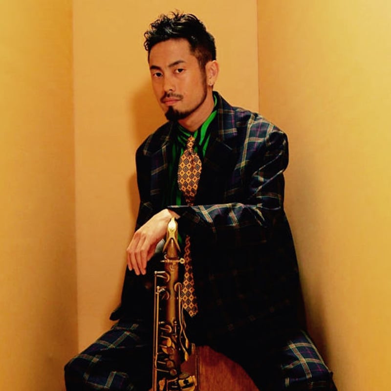 藤田淳之介オンラインレッスン(60分) | Junnosuke's STORE