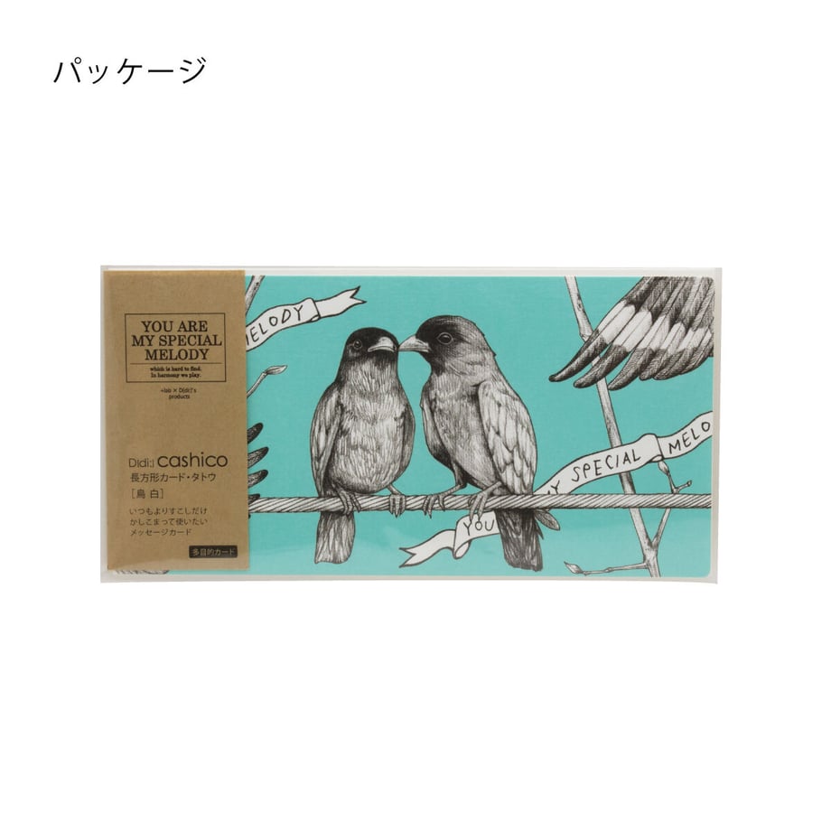 5fe5518bda019c2f42cad517