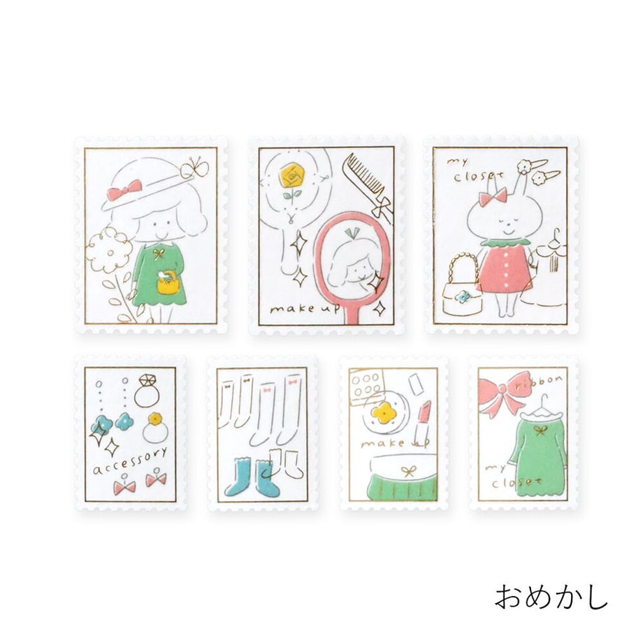 64ddb91ee7836e002c5a8e1a