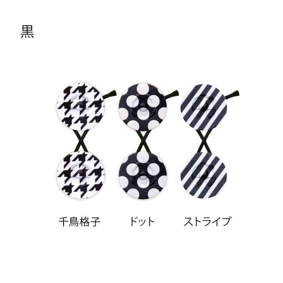 5fd7214a8a45721971085ef7