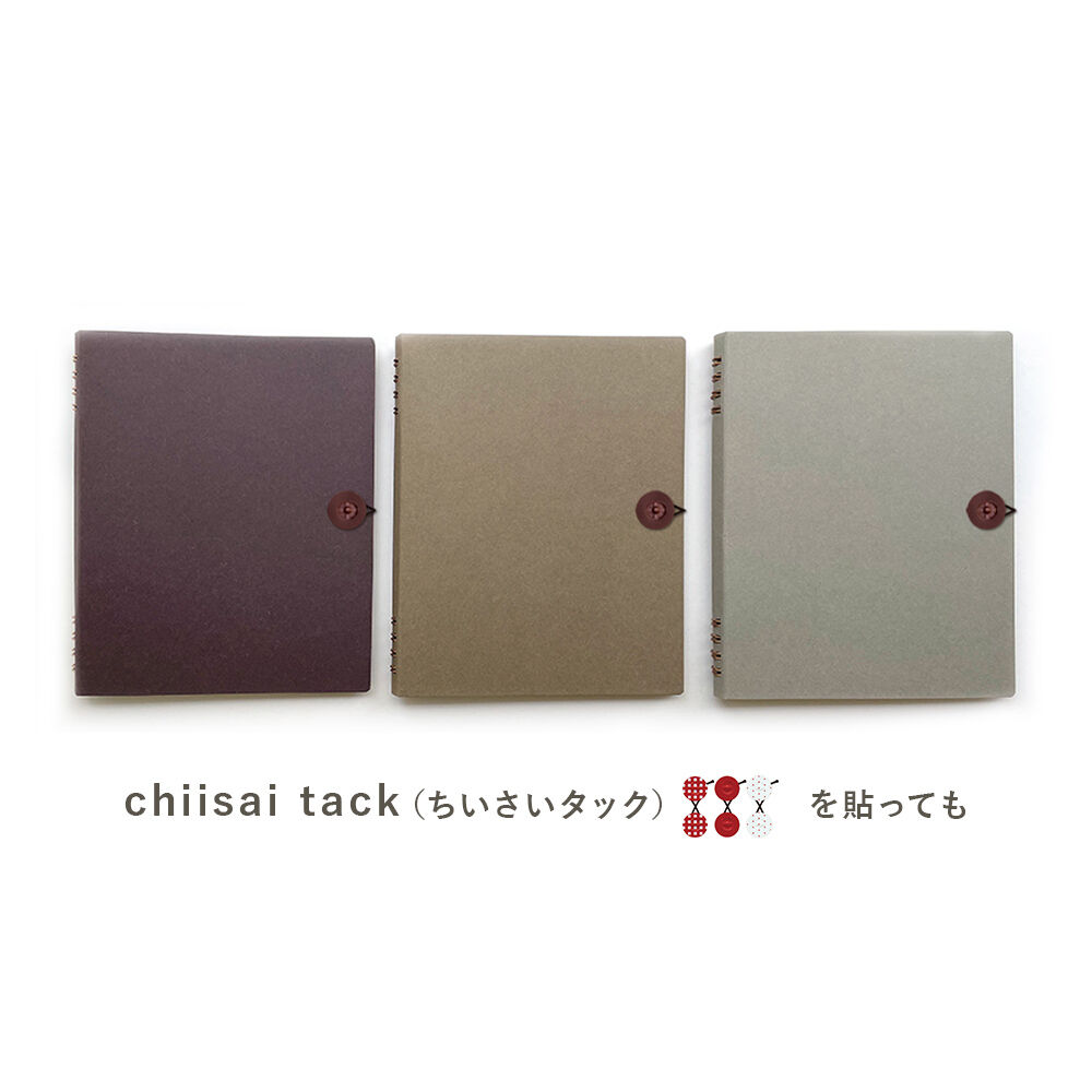 ボンクラージュ　Firstアニバーサリーコラージュ ボンクラージュ Firstアニバーサリーコラージュ 【公式通販】