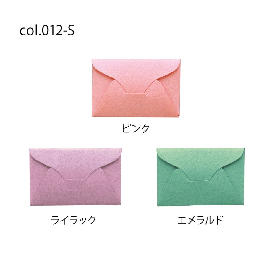 5fd70b08f0b108478069be8a