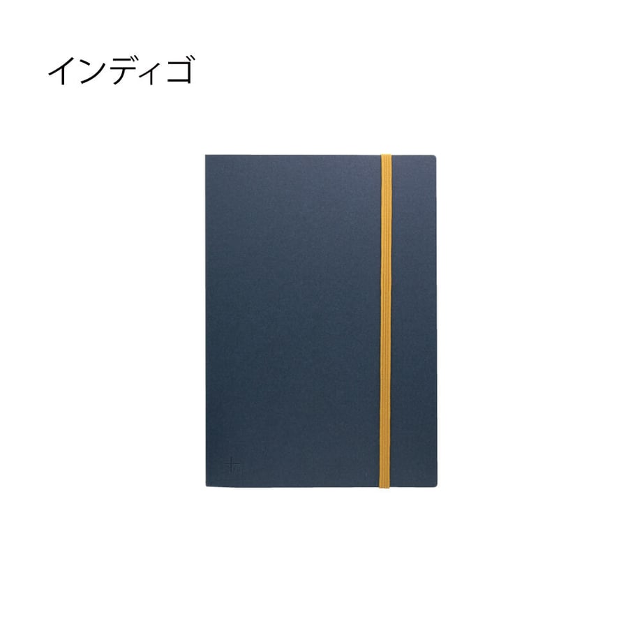 5fd9b6feda019c05726d80e4