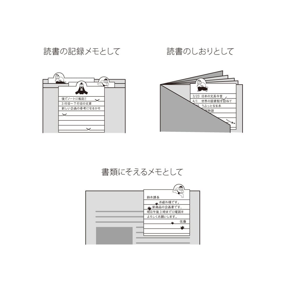 5eba187834ef012ed357ec15