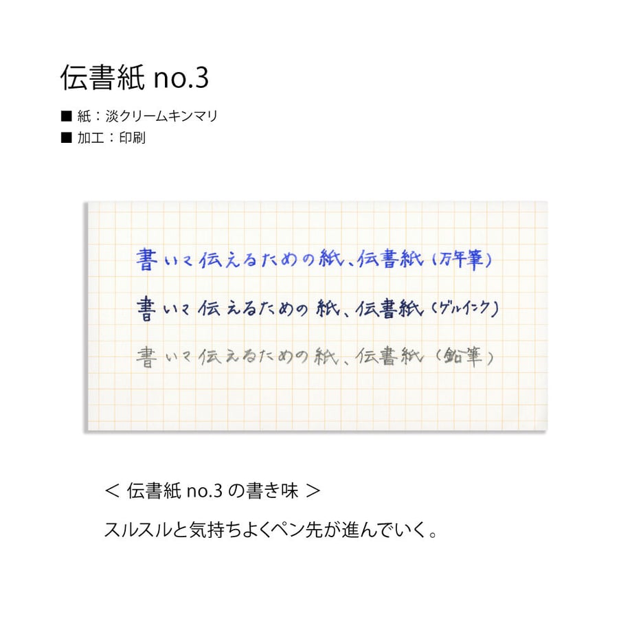 5faa075af0b10819cf6b23b8