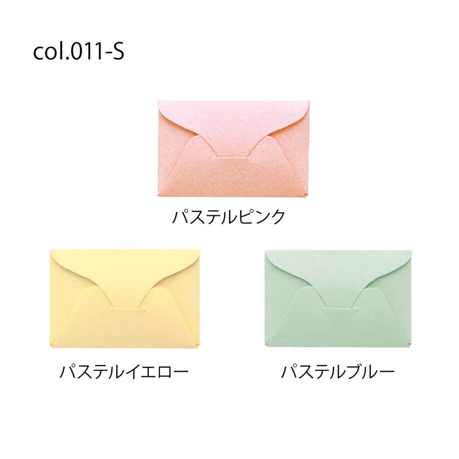 5fd70b08f0b108478069be8a