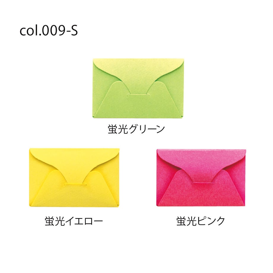 5fd70b08f0b108478069be8a