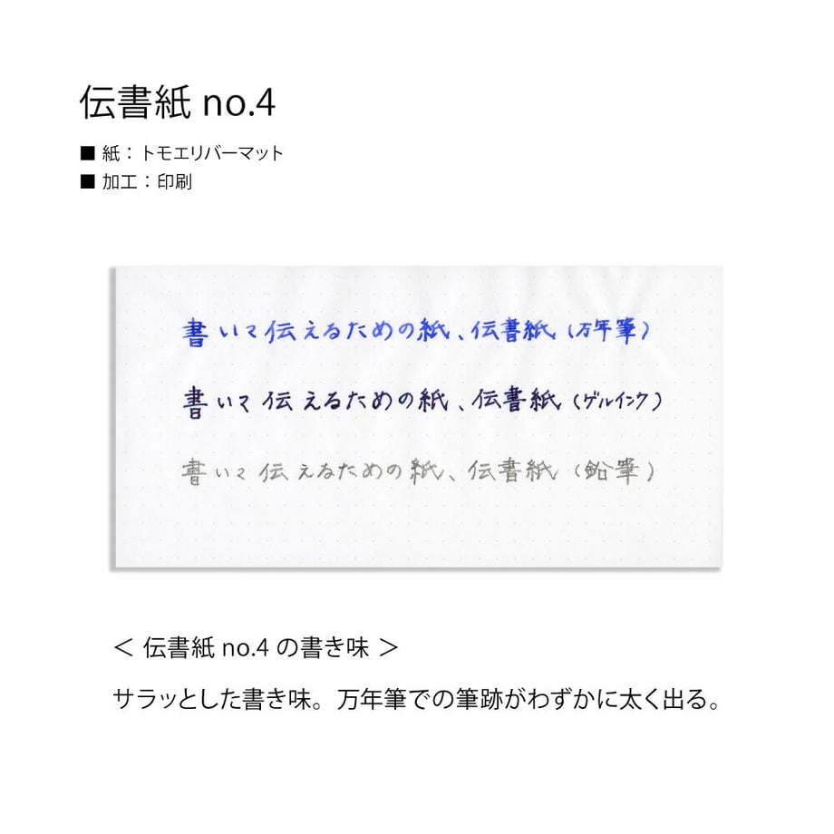 5faa077272eb467d3345dc4a