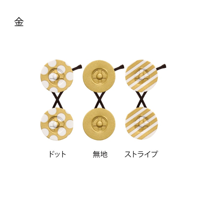 内村さまぁ～ずDVD 51～100巻セットセル版値下げ交渉可