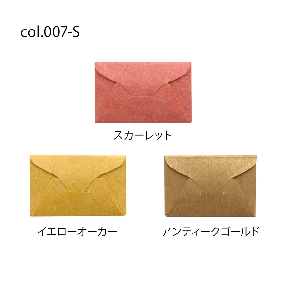 5fd70b08f0b108478069be8a