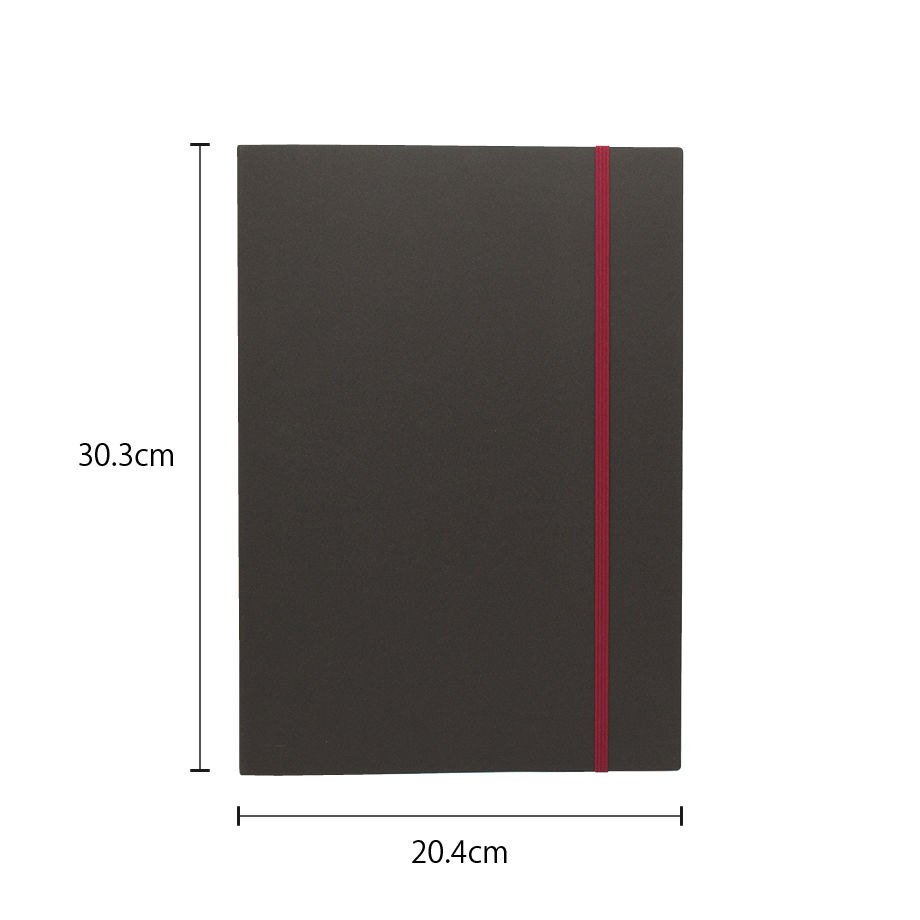 5fd9b621f0b10846e546ba34