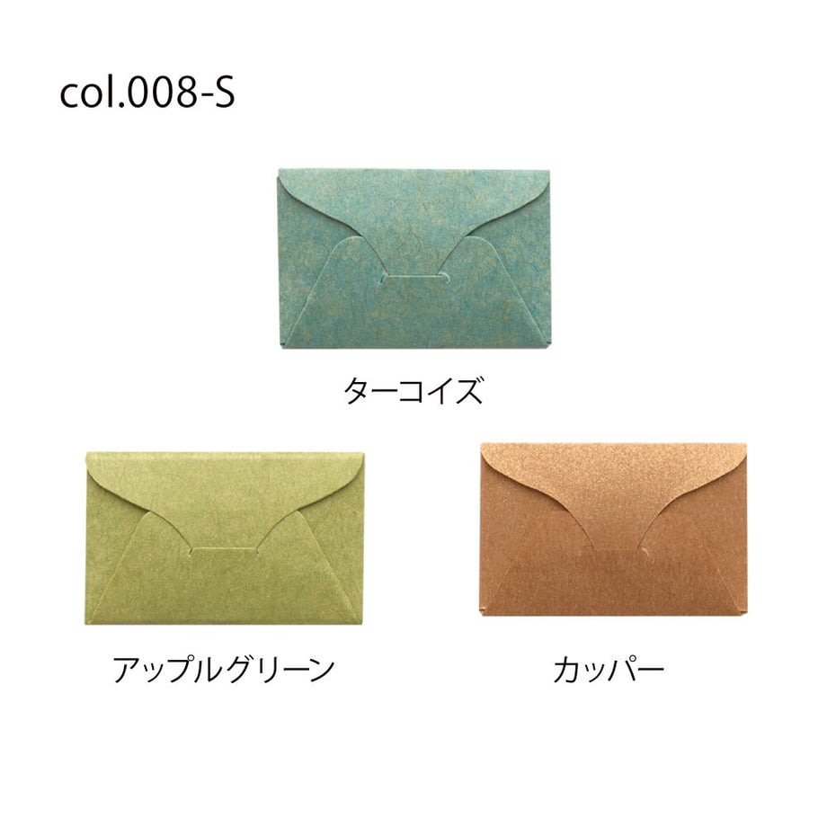 5fd70b08f0b108478069be8a