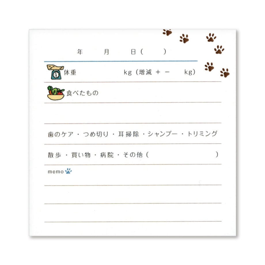 5eb9fde7cee9ea02a68d388f