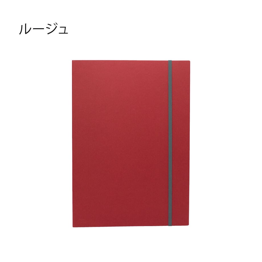 5fd9b5b9df51592a914f92f1