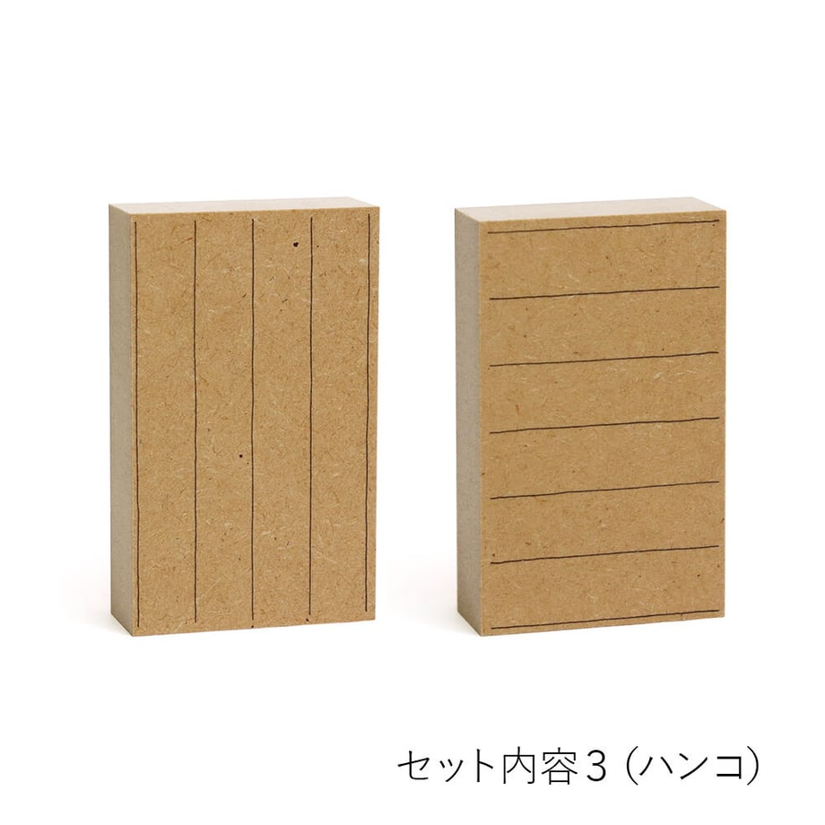 645ddf9338b3a5008115b55b