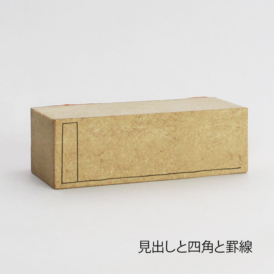 608a08f3e70dc40ff9a04f4b