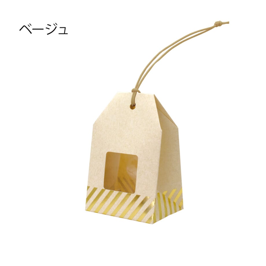 5fd6fd2dda019c5bfd701962