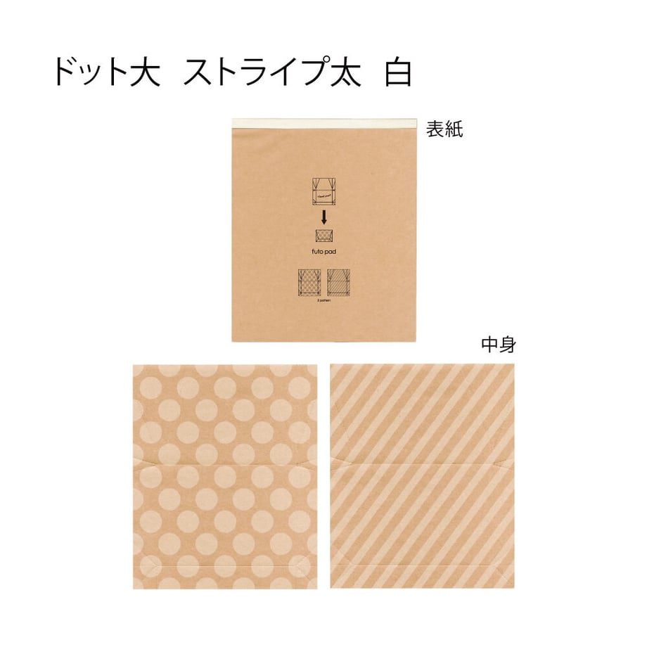 5fe3e44772eb46203f071966