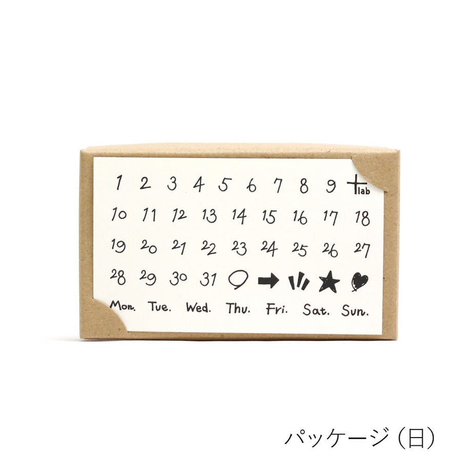 645ddd86e68498002d57860d