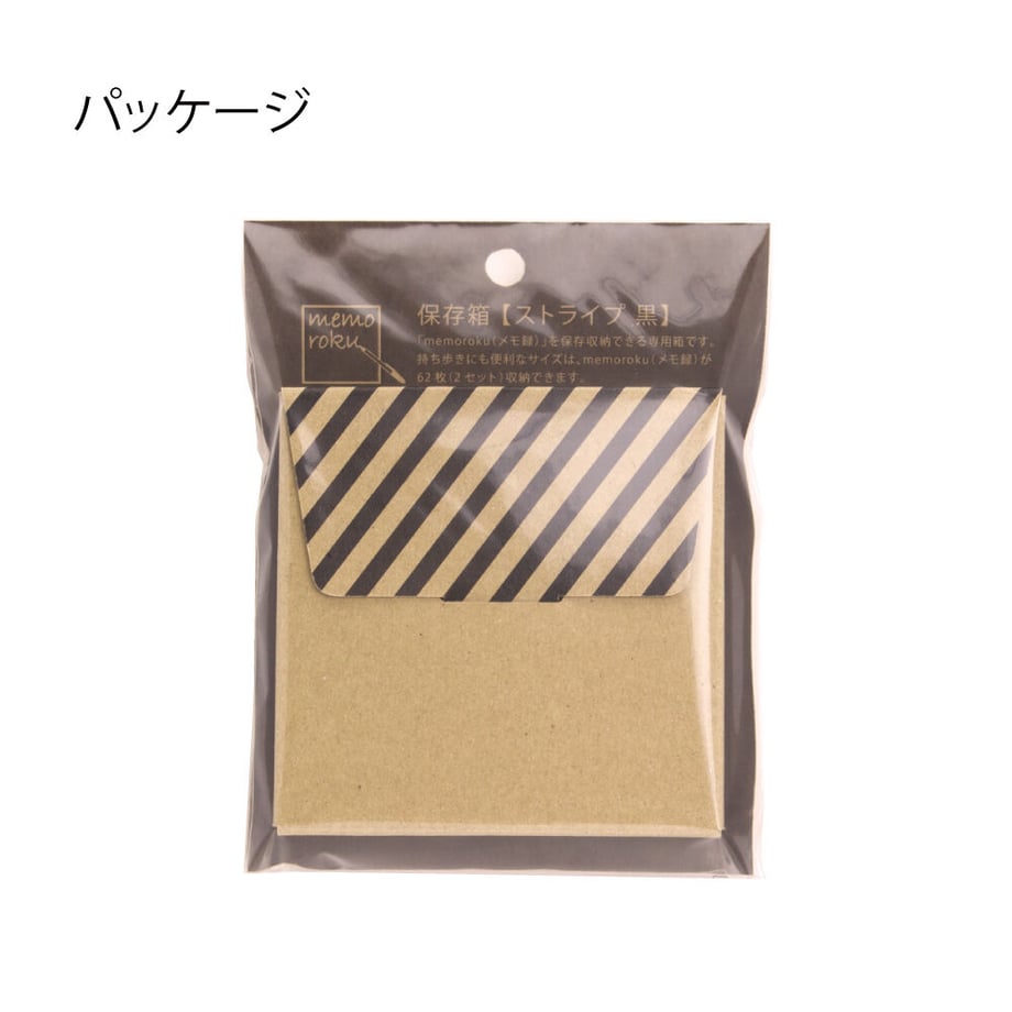 5ea7eaabbd217818e400341d